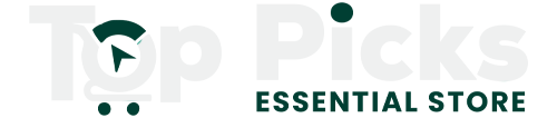 carpent-logo